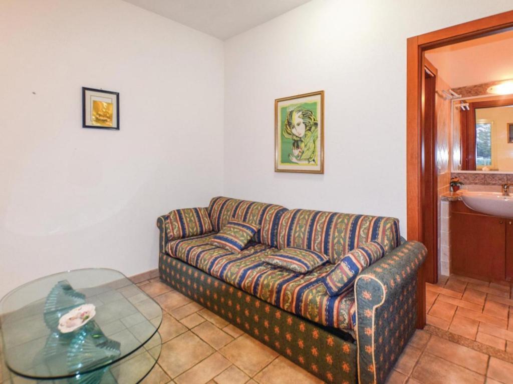 Villa La Ciaccia Валледория Экстерьер фото